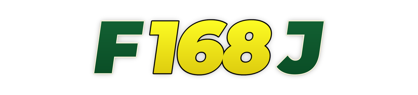 f168j